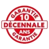 garantie-decenale