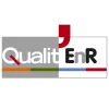 qualit-enr