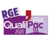 rge-quali-pac
