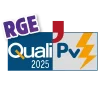 rge-quali-pv
