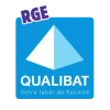 rge-qualibat